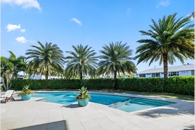 3700 NE 24th Avenue, Pompano Beach, FL 33064 - Photo 28