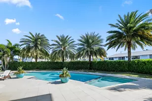 3700 NE 24th Ave, Lighthouse Point, FL 33064 - Photo 28