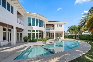 3700 NE 24th Ave, Lighthouse Point, FL 33064 - Photo 26