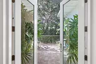 3700 NE 24th Ave, Lighthouse Point, FL 33064 - Photo 66