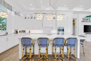 3700 NE 24th Ave, Lighthouse Point, FL 33064 - Photo 20