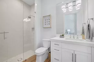 3700 NE 24th Ave, Lighthouse Point, FL 33064 - Photo 66