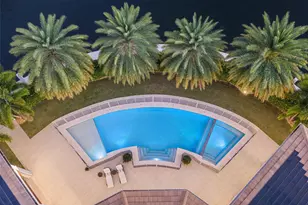 3700 NE 24th Ave, Lighthouse Point, FL 33064 - Photo 88