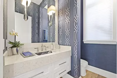 3700 NE 24th Avenue, Lighthouse Point, FL 33064 - Photo 16