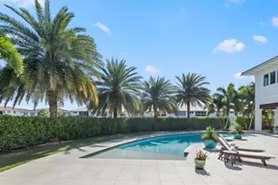 3700 NE 24th Ave, Lighthouse Point, FL 33064 - Photo 92