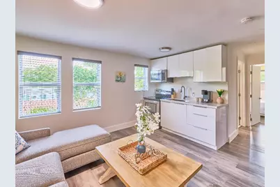 2020 Washington Street #4, Hollywood, FL 33020 - Photo 10