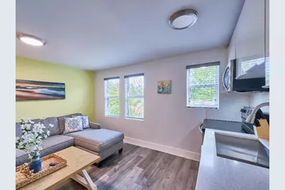 2020 Washington Street #4, Hollywood, FL 33020 - Photo 4