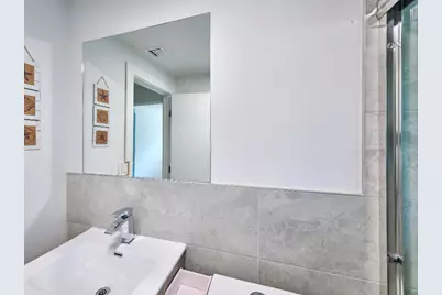 2020 Washington Street #4, Hollywood, FL 33020 - Photo 16