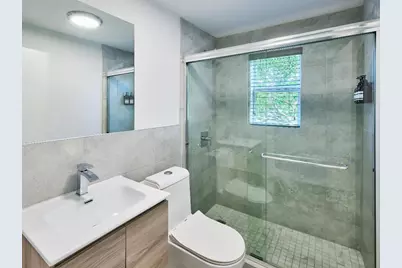 2020 Washington Street #4, Hollywood, FL 33020 - Photo 14