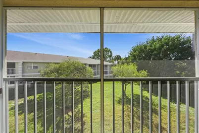 1536 SE Royal Green Circle #G-201, Port Saint Lucie, FL 34952 - Photo 1