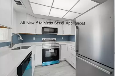 1536 SE Royal Green Circle #G-201, Port Saint Lucie, FL 34952 - Photo 8