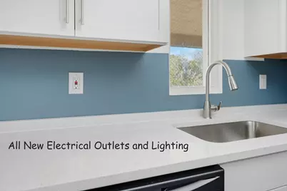 1536 SE Royal Green Circle #G-201, Port Saint Lucie, FL 34952 - Photo 12