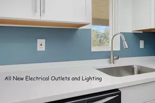 1536 SE Royal Green Cir, Port Saint Lucie, FL 34952 - Photo 12