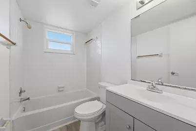 1536 SE Royal Green Circle #G-201, Port Saint Lucie, FL 34952 - Photo 16