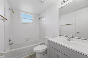 1536 SE Royal Green Cir, Port Saint Lucie, FL 34952 - Photo 16