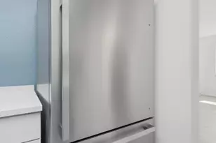 1536 SE Royal Green Cir, Port Saint Lucie, FL 34952 - Photo 10