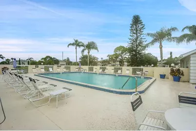 1536 SE Royal Green Circle #G-201, Port Saint Lucie, FL 34952 - Photo 18