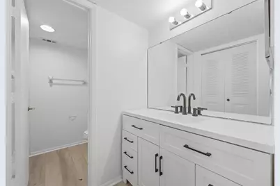 1536 SE Royal Green Circle #G-201, Port Saint Lucie, FL 34952 - Photo 14