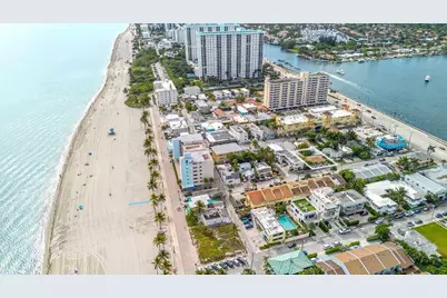 334 Oregon Street #1-5, Hollywood, FL 33019 - Photo 2