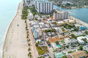 334 Oregon St, Hollywood, FL 33019 - Photo 2