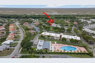 10837 W Clairmont Circle #208, Tamarac, FL 33321 - Photo 42