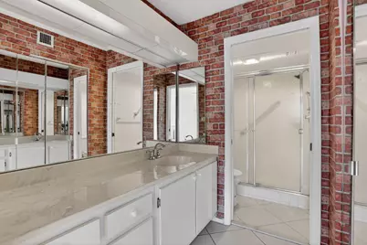 10837 W Clairmont Circle #208, Tamarac, FL 33321 - Photo 26