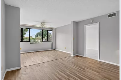 10837 W Clairmont Circle #208, Tamarac, FL 33321 - Photo 20