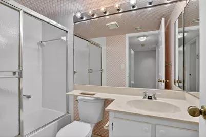 10837 W Clairmont Circle #208, Tamarac, FL 33321 - Photo 16