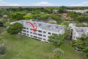 10837 W Clairmont Cir, Tamarac, FL 33321 - Photo 34