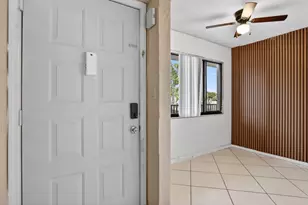 10837 W Clairmont Cir, Tamarac, FL 33321 - Photo 4