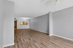 10837 W Clairmont Cir, Tamarac, FL 33321 - Photo 24