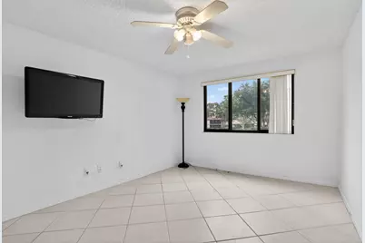 10837 W Clairmont Circle #208, Tamarac, FL 33321 - Photo 24