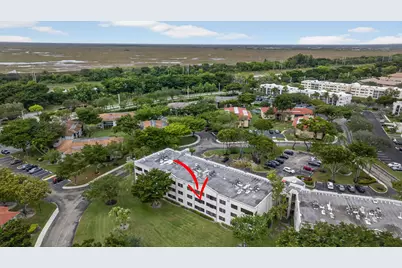 10837 W Clairmont Circle #208, Tamarac, FL 33321 - Photo 32