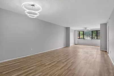 10837 W Clairmont Circle #208, Tamarac, FL 33321 - Photo 20