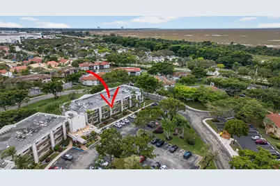 10837 W Clairmont Circle #208, Tamarac, FL 33321 - Photo 38