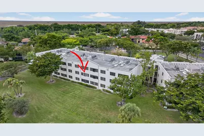 10837 W Clairmont Circle #208, Tamarac, FL 33321 - Photo 34