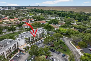 10837 W Clairmont Cir, Tamarac, FL 33321 - Photo 38