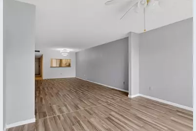 10837 W Clairmont Circle #208, Tamarac, FL 33321 - Photo 22