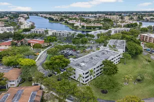 10837 W Clairmont Cir, Tamarac, FL 33321 - Photo 36