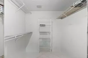 10837 W Clairmont Cir, Tamarac, FL 33321 - Photo 32