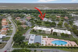 10837 W Clairmont Cir, Tamarac, FL 33321 - Photo 42