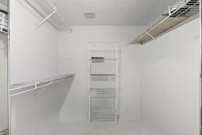 10837 W Clairmont Circle #208, Tamarac, FL 33321 - Photo 28