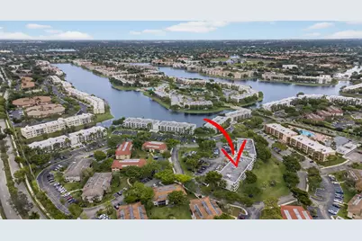 10837 W Clairmont Circle #208, Tamarac, FL 33321 - Photo 36