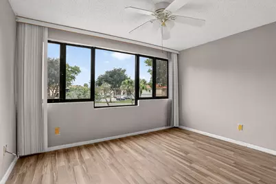 10837 W Clairmont Circle #208, Tamarac, FL 33321 - Photo 26