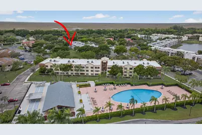 10837 W Clairmont Circle #208, Tamarac, FL 33321 - Photo 38