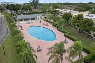 10837 W Clairmont Cir, Tamarac, FL 33321 - Photo 44