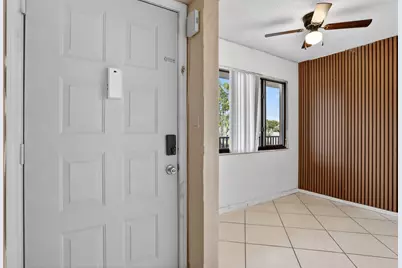 10837 W Clairmont Circle #208, Tamarac, FL 33321 - Photo 4