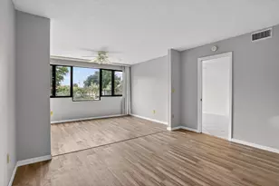 10837 W Clairmont Cir, Tamarac, FL 33321 - Photo 22