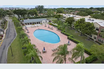 10837 W Clairmont Circle #208, Tamarac, FL 33321 - Photo 44
