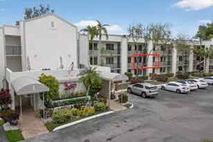 10837 W Clairmont Cir, Tamarac, FL 33321 - Photo 1